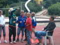 2007 Sommer